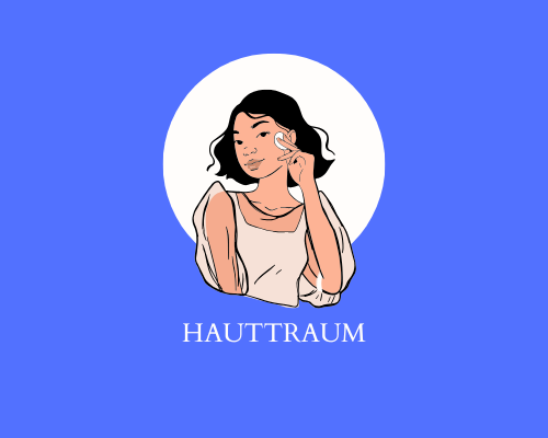 Hauttraum